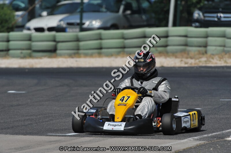 27062010-Grabels-Lascombes (1077).jpg